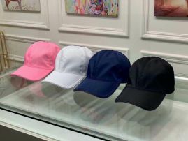 Picture of Prada Cap _SKUPradacaphm213890